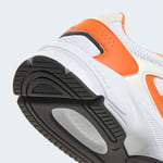 adidasHQ5028405CRAZYCHAOS 2000