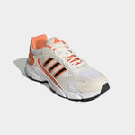 adidasHQ5028405CRAZYCHAOS 2000