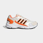 adidasHQ5028405CRAZYCHAOS 2000