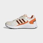 adidasHQ5028405CRAZYCHAOS 2000