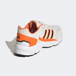 adidasHQ5028405CRAZYCHAOS 2000