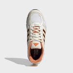 adidasHQ5028405CRAZYCHAOS 2000