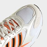 adidasHQ5028405CRAZYCHAOS 2000
