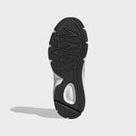adidasHQ5028405CRAZYCHAOS 2000