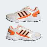 adidasHQ5028405CRAZYCHAOS 2000