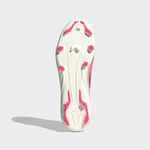 adidasHQ516130F50 HYPERFAST LEAGUE FG J