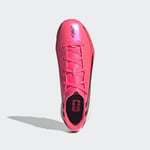 adidasHQ516130F50 HYPERFAST LEAGUE FG J