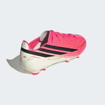 adidasHQ516130F50 HYPERFAST LEAGUE FG J