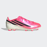 adidasHQ516130F50 HYPERFAST LEAGUE FG J