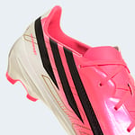 adidasHQ516130F50 HYPERFAST LEAGUE FG J