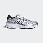 adidasHQ7282405TECHNOCHAOS 2000