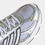 adidasHQ7282405TECHNOCHAOS 2000