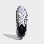 adidasHQ7282405TECHNOCHAOS 2000