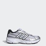 adidasHQ7282405TECHNOCHAOS 2000