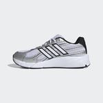 adidasHQ7282405TECHNOCHAOS 2000