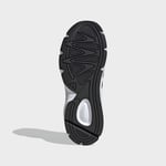adidasHQ7282405TECHNOCHAOS 2000