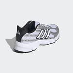 adidasHQ7282405TECHNOCHAOS 2000