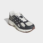 adidasHQ7284405TECHNOCHAOS 2000