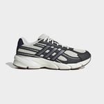 adidasHQ7284405TECHNOCHAOS 2000