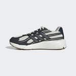 adidasHQ7284405TECHNOCHAOS 2000