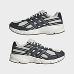 adidasHQ7284405TECHNOCHAOS 2000