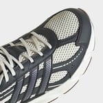adidasHQ7284405TECHNOCHAOS 2000