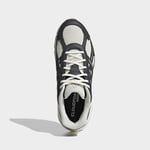 adidasHQ7284405TECHNOCHAOS 2000