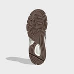 adidasHQ7284405TECHNOCHAOS 2000