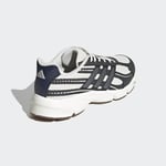 adidasHQ7284405TECHNOCHAOS 2000