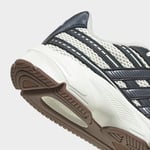 adidasHQ7284405TECHNOCHAOS 2000