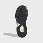 adidasHQ728936TECHNOCHAOS 2000