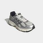 adidasHQ728936TECHNOCHAOS 2000