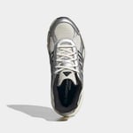 adidasHQ728936TECHNOCHAOS 2000