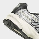 adidasHQ728936TECHNOCHAOS 2000