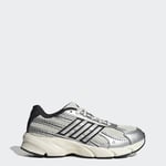 adidasHQ728936TECHNOCHAOS 2000