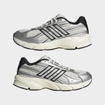 adidasHQ728936TECHNOCHAOS 2000