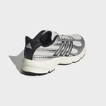 adidasHQ728936TECHNOCHAOS 2000