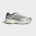 adidasHQ728936TECHNOCHAOS 2000