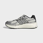 adidasHQ728936TECHNOCHAOS 2000