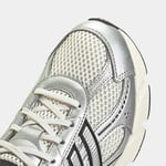adidasHQ728936TECHNOCHAOS 2000
