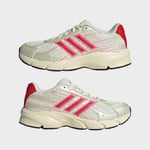 adidasHQ729336TECHNOCHAOS 2000