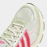 adidasHQ729336TECHNOCHAOS 2000
