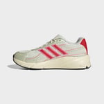 adidasHQ729336TECHNOCHAOS 2000
