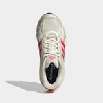 adidasHQ729336TECHNOCHAOS 2000