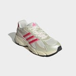 adidasHQ729336TECHNOCHAOS 2000