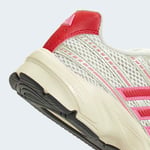 adidasHQ729336TECHNOCHAOS 2000