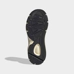adidasHQ729336TECHNOCHAOS 2000