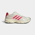 adidasHQ729336TECHNOCHAOS 2000