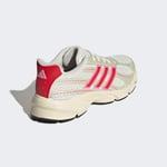 adidasHQ729336TECHNOCHAOS 2000
