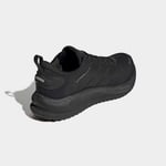 adidasHQ7409405SUPERNOVA EASE 2 GTX M
